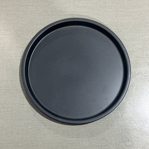 Buy Household Items Online in Pakistan Shaheen Store Shaheen's Store