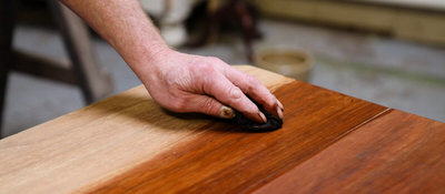 A Guide to Furniture Restoration and Maintenance: Bringing Life Back to Your Pieces