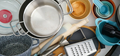 How to Choose the Best Kitchen Tools