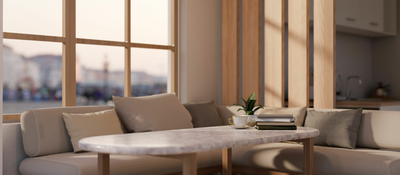 Embracing the Shift: Exploring How Modern Furniture is Transforming Homes
