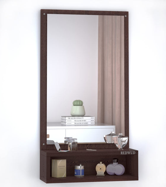Wall Mirrors at the Best Prices in Pakistan Shaheen's Store