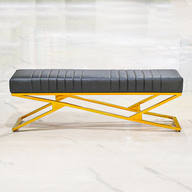 Deewan Sofas: Explore Stylish Designs for Ultimate Comfort
