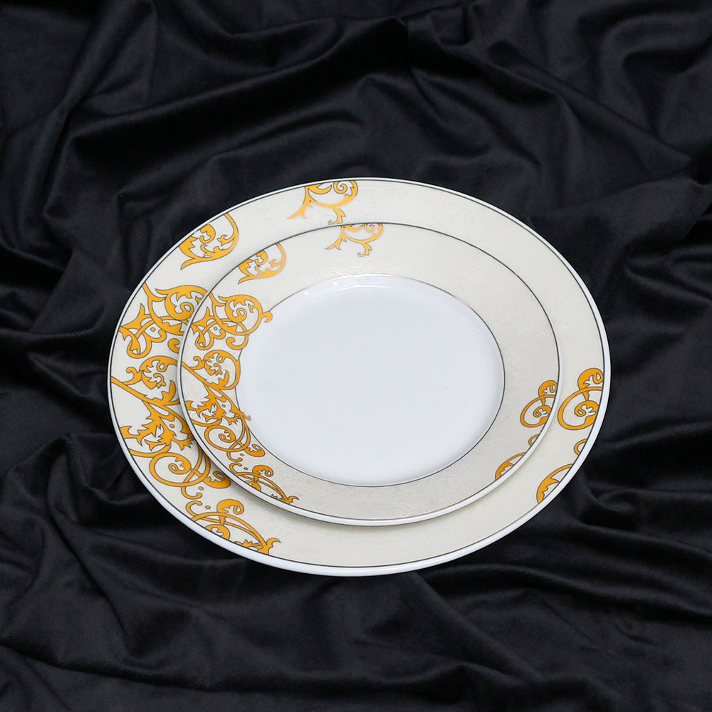 Chic Dinner Sets Offering the Best Dinner Set Prices Shaheen s Store