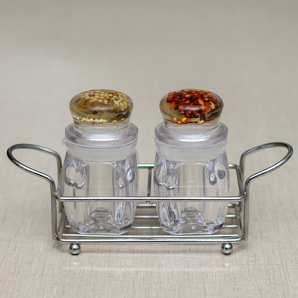 Salt and pepper stand online