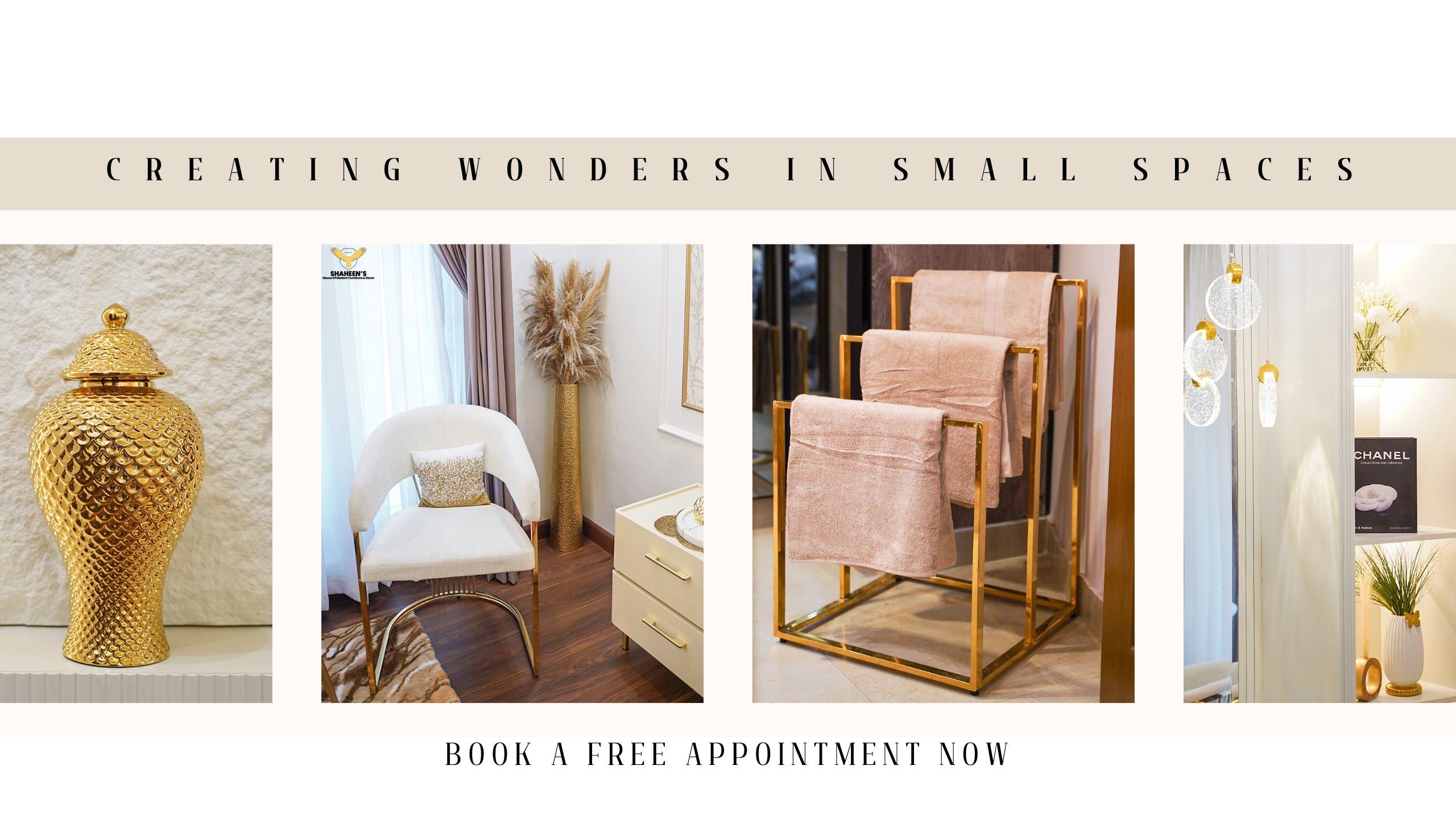 Lamp Ross Store Home Decor Shaheen's Store-Modern Furniture, Decor