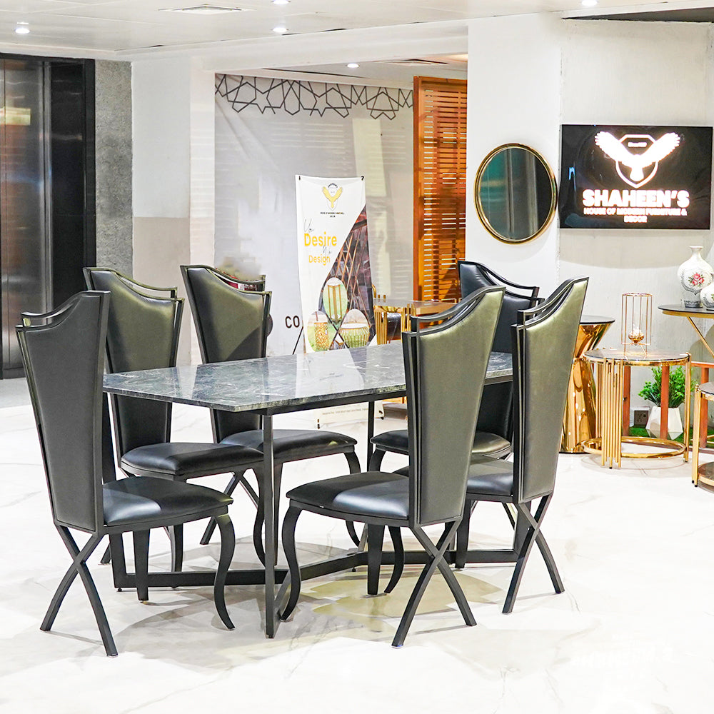 Dining Tables Shaheen's Store