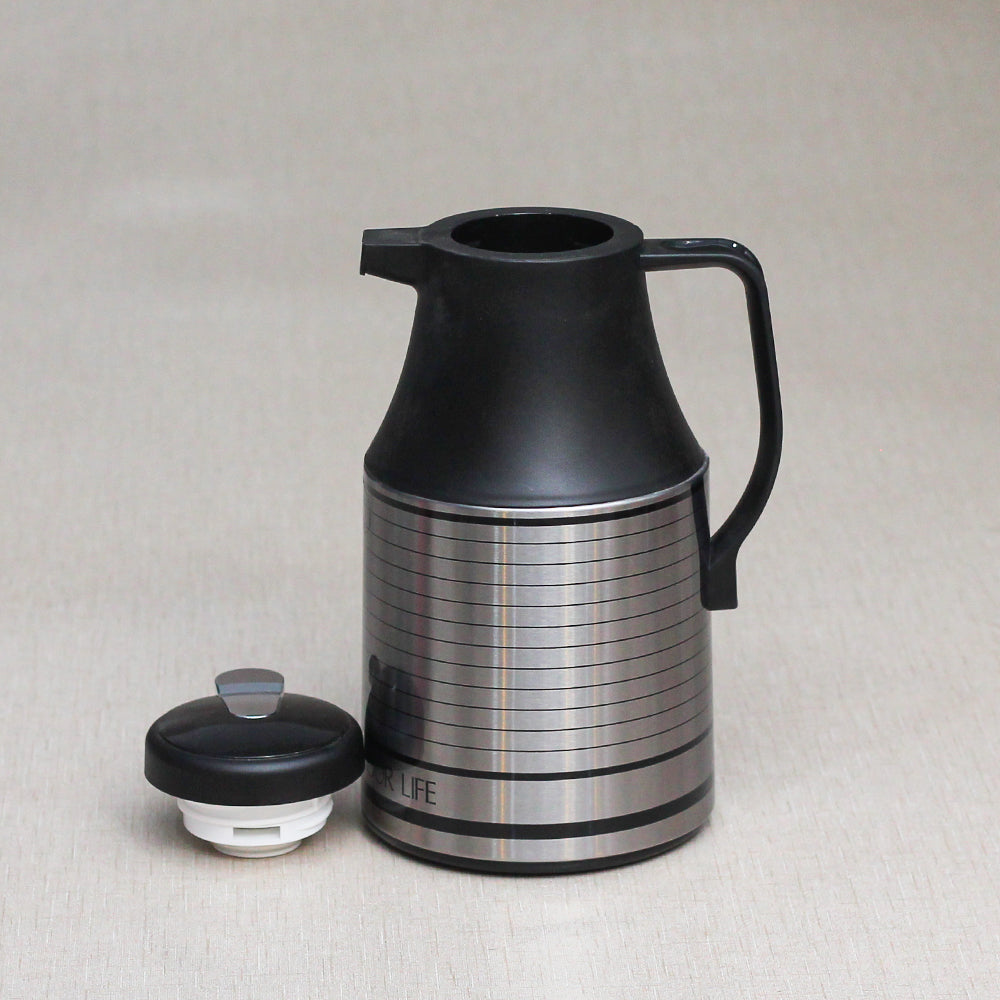 Explore Hot Pot Sets & Thermos – Shaheen's Store