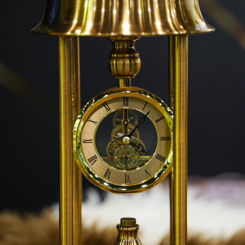 Discover the Secrets of Stunning Home Decor | Unleash Your Creativity ...