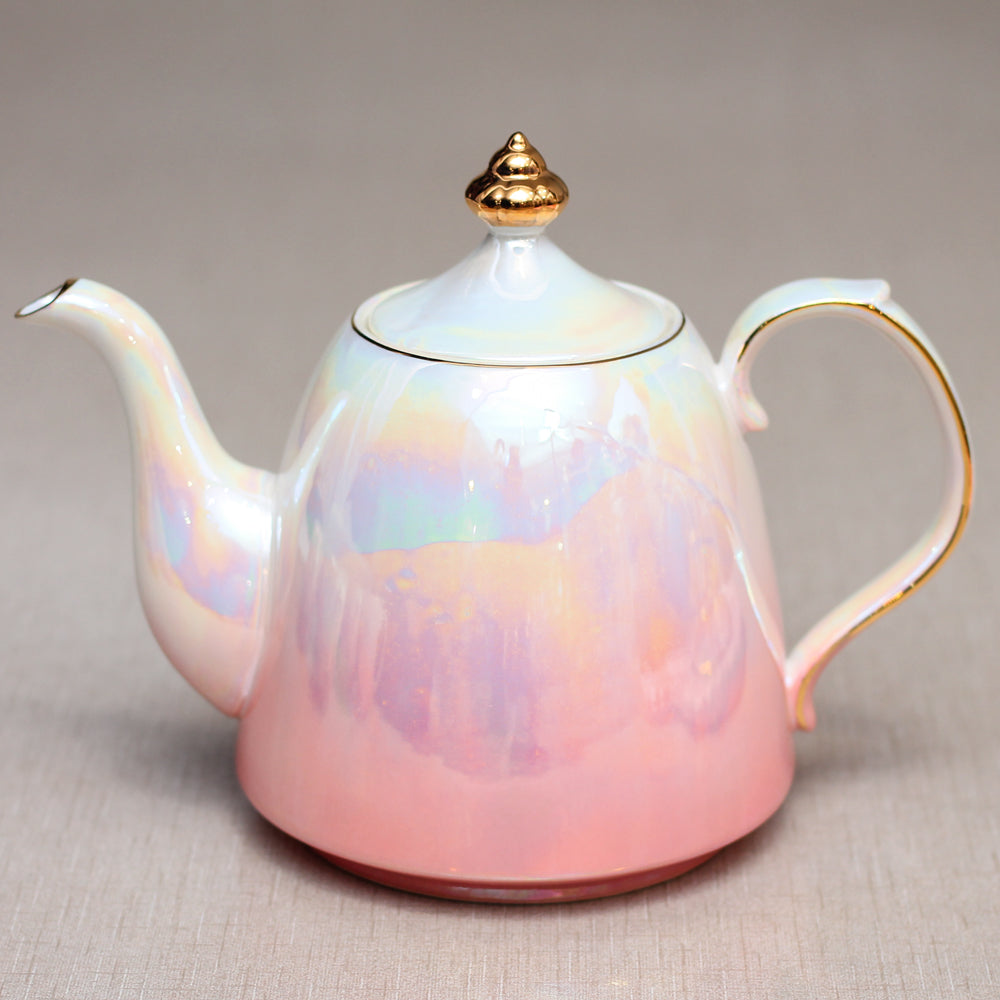Tea Sets: Traditional & Modern Designs at Best Prices – Shaheen's Store