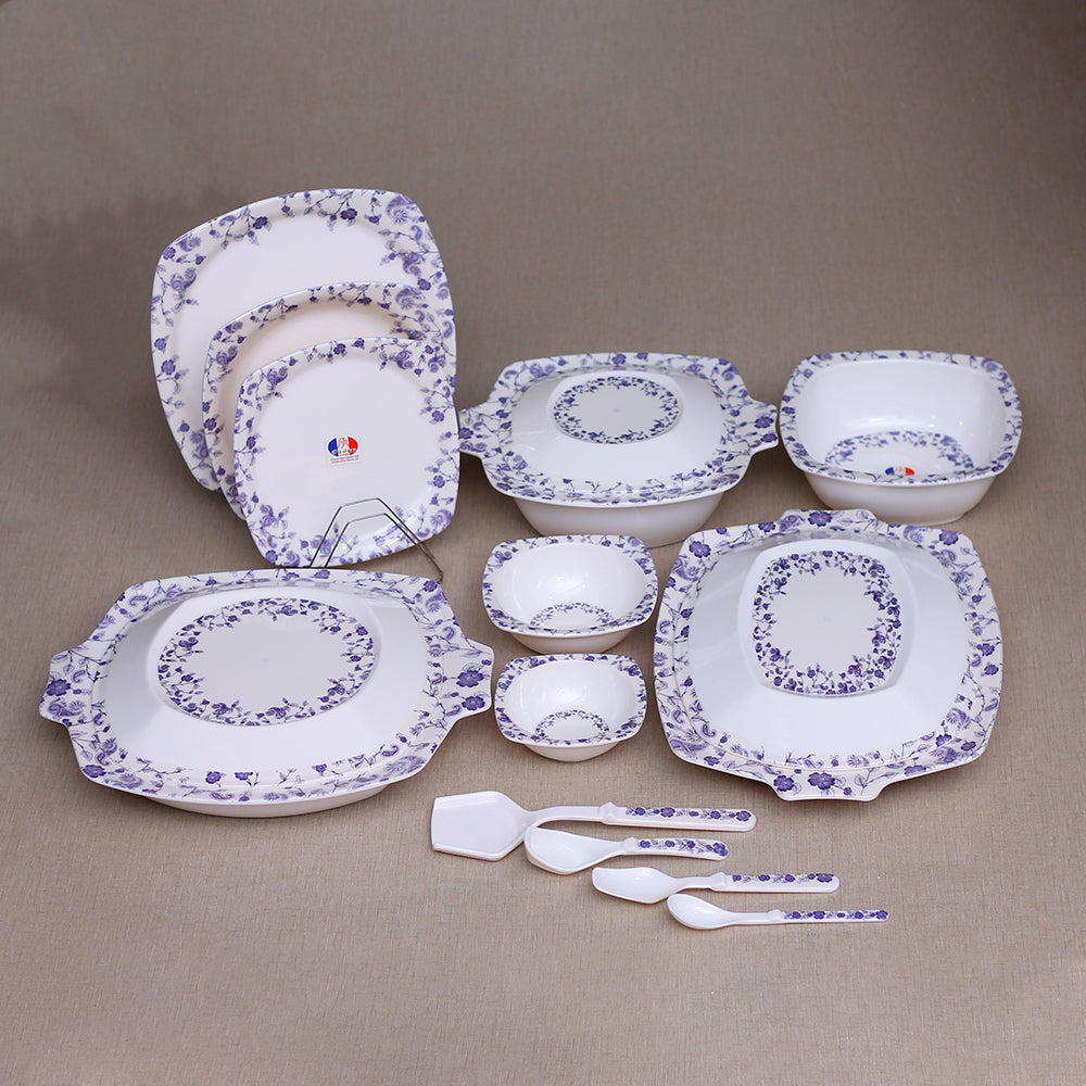 Dinnerware Shaheen's Store - Main Image