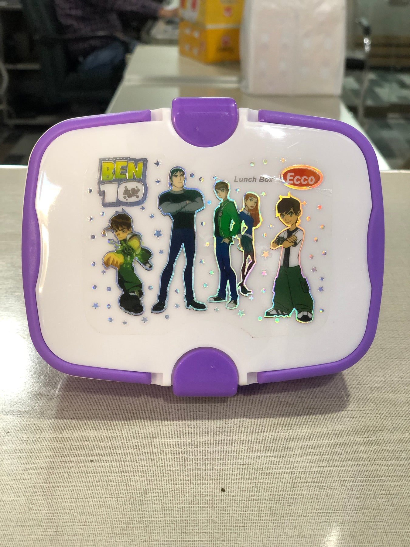 Ben 10 Lunch Box Shaheen s Store ben-10-lunch-box-shaheen-s-store